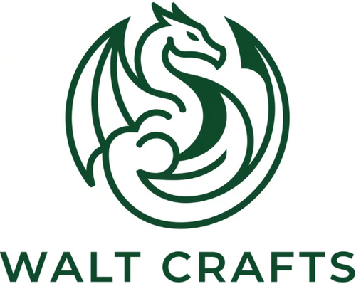 waltcrafts